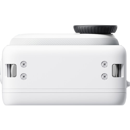 Camera video de actiune Insta360 GO 3S, 128 GB, Alb [17]