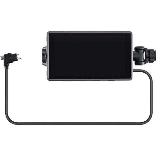 Camera video cinematica Ronin 4D 8K75 [18]