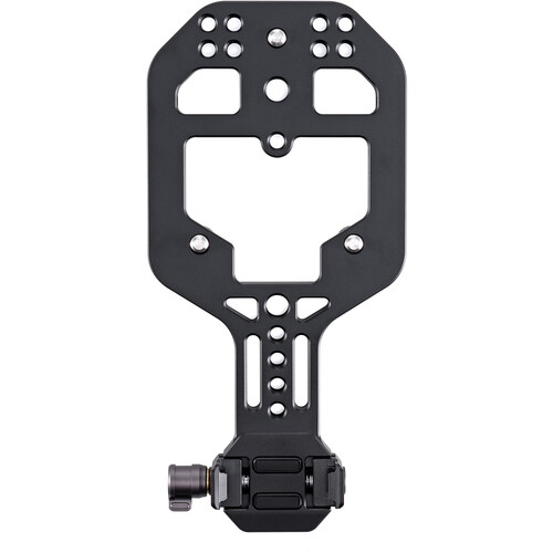 Camera video cinematica Ronin 4D 8K75 [20]