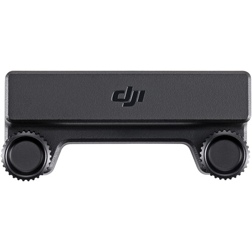 Camera video cinematica Ronin 4D 8K75 [23]