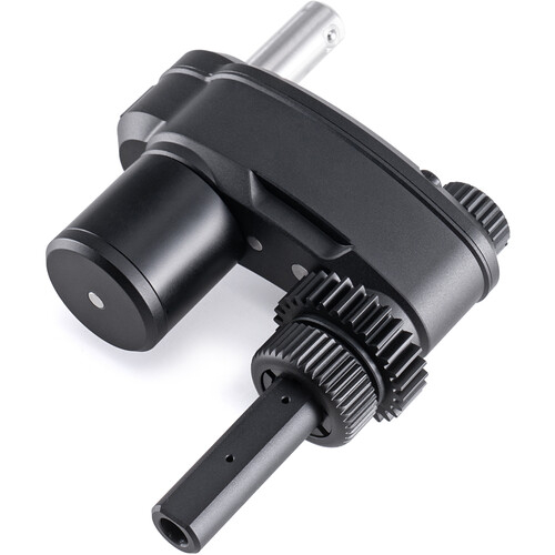 Camera video cinematica Ronin 4D 8K75 [21]