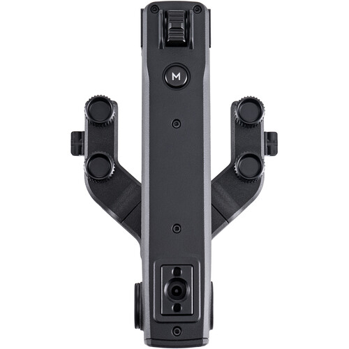 Camera video cinematica Ronin 4D 8K75 [16]