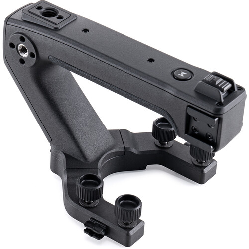 Camera video cinematica Ronin 4D 8K75 [15]