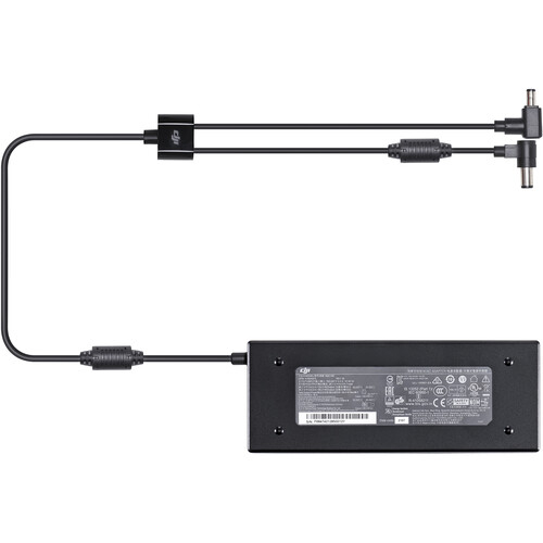Camera video cinematica Ronin 4D 8K75 [22]