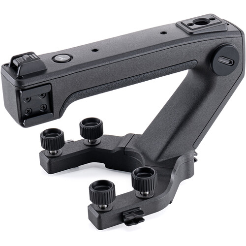 Camera video cinematica Ronin 4D 8K75 [17]
