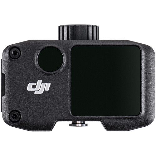 Camera video cinematica Ronin 4D 8K75 [19]