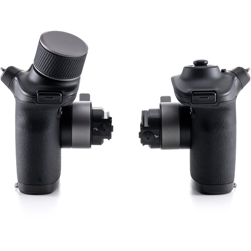 Camera video cinematica Ronin 4D 8K75 [13]
