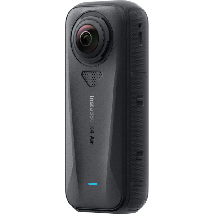 Insta360 X4 Bundle Standard Bundle 360 [8]