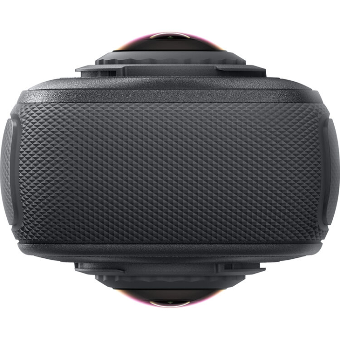 Insta360 X4 Bundle Standard Bundle 360 [5]