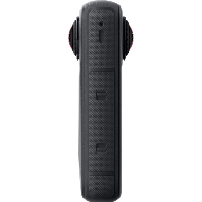 Insta360 X4 Bundle Negru 360 [5]