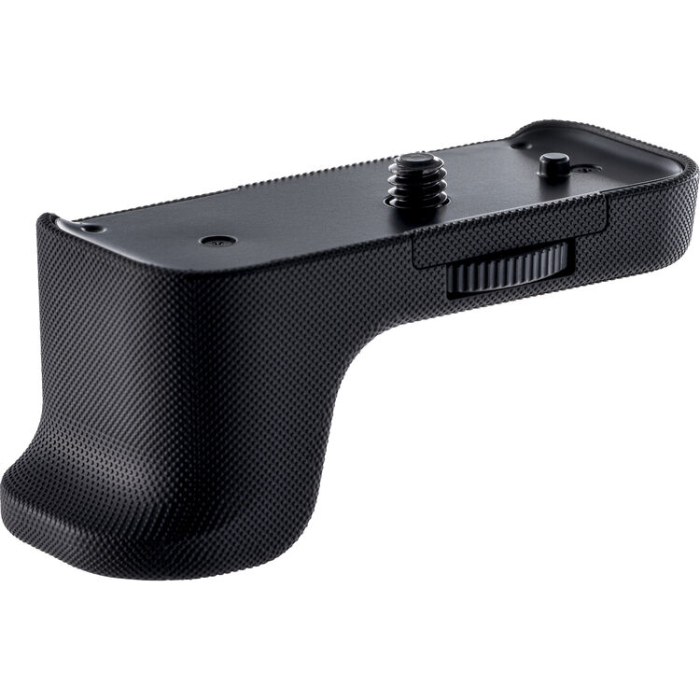 Camera video instant hibrida Fujifilm Instax Mini Evo Cinema [9]