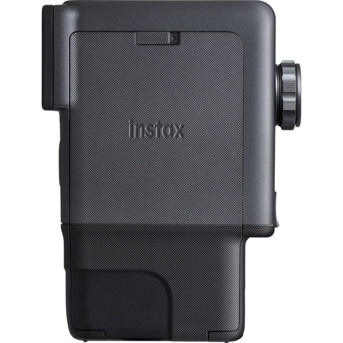 Camera video instant hibrida Fujifilm Instax Mini Evo Cinema [6]