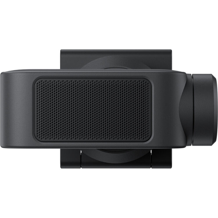 Camera Web Insta360 Link 2 Pro Graphite Black [5]