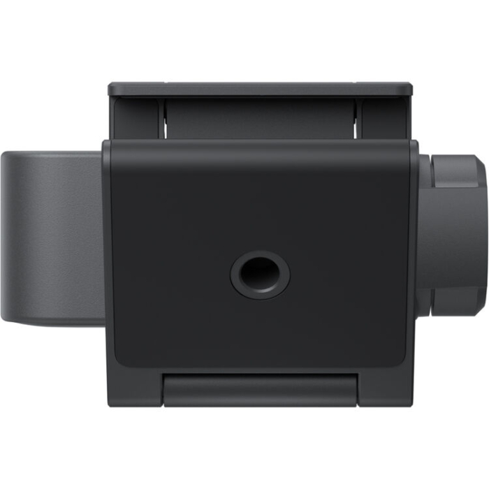 Camera Web Insta360 Link 2 Pro Graphite Black [6]