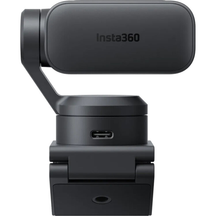 Camera web Insta360 Link 2 Standard Edition [4]