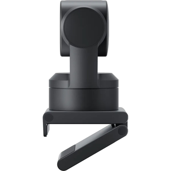 Camera web Insta360 Link 2 Standard Edition [3]
