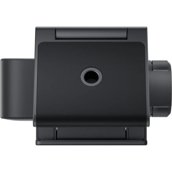 Camera web Insta360 Link 2 Standard Edition [5]