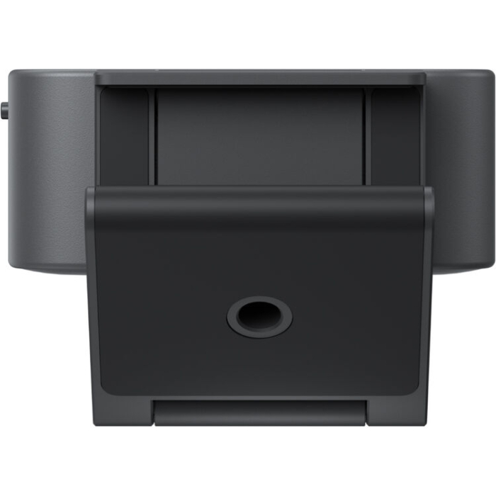 Camera Web Insta360 Link 2C Pro Graphite Black [6]
