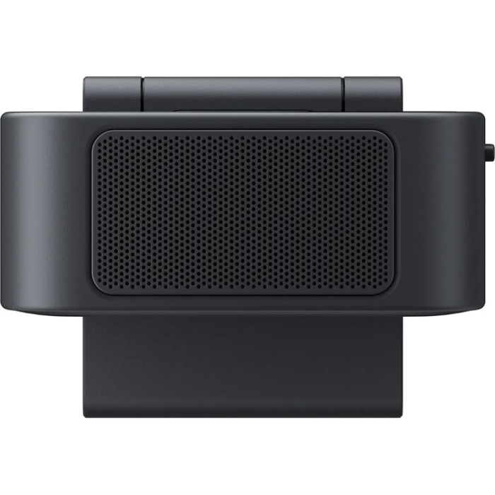 Camera web Insta360 Link 2C Standard Edition, Graphite Black [6]