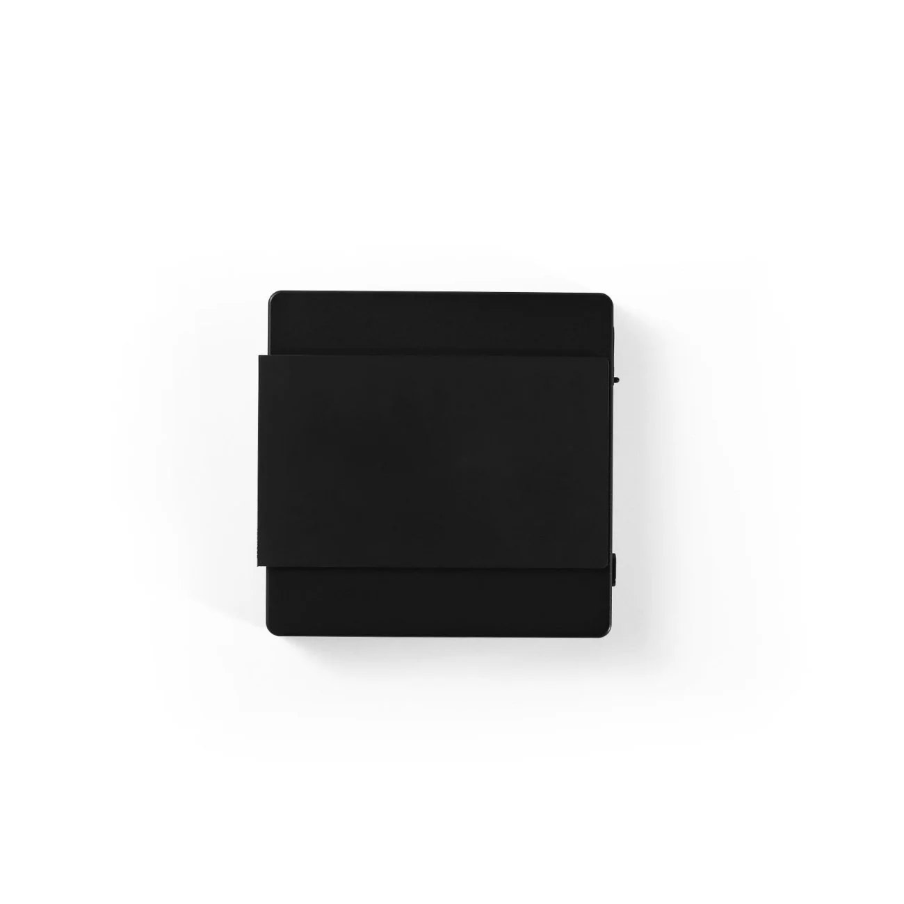 Cantar MHW-3BOMBER Cube 2.0, Smart, Negru [4]