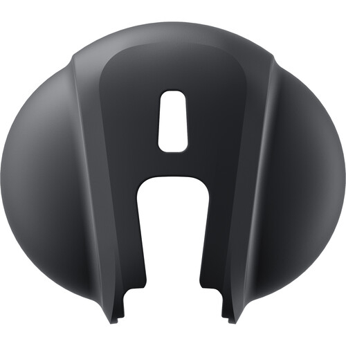 Capac lentile Insta360 pentru X4 [5]