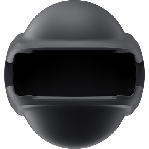 Capac lentile Insta360 pentru X4 [4]