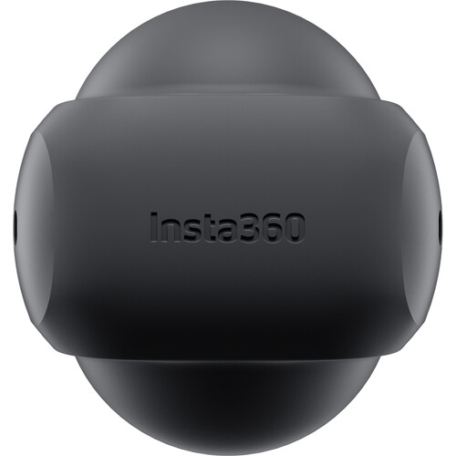 Capac lentile Insta360 pentru X4 [3]
