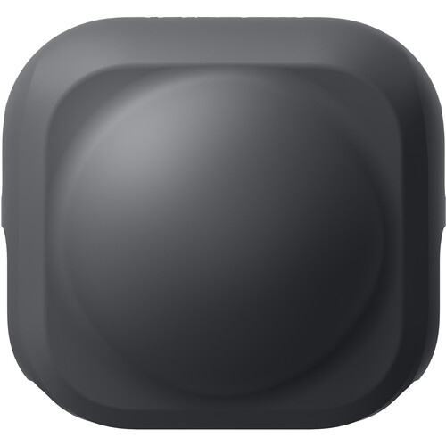 Capac lentile Insta360 pentru X4 [2]
