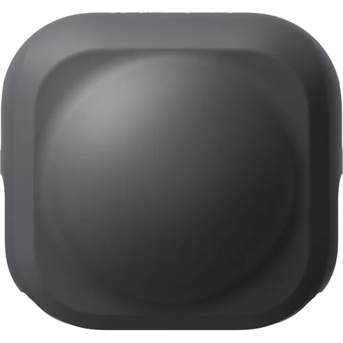 Capac lentile Insta360 pentru X4/X5 [2]