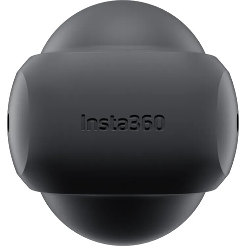 Capac lentile Insta360 pentru X4/X5 [5]