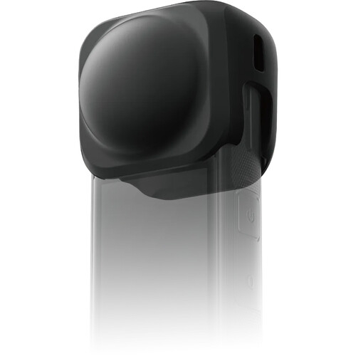 Capac lentile Insta360 pentru X4/X5 [6]