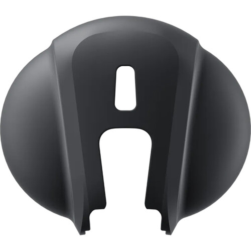 Capac lentile Insta360 pentru X4/X5 [3]