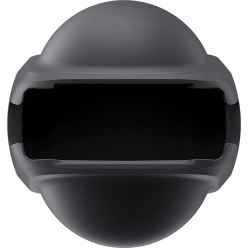 Capac lentile Insta360 pentru X4/X5 [4]