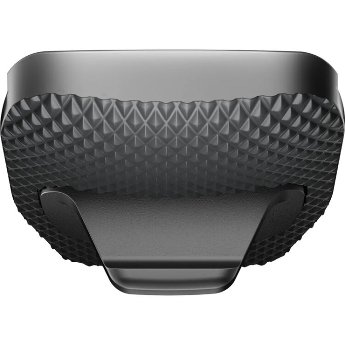 Insta360 X4 Accesoriu 360 - CINSBAFE [3]