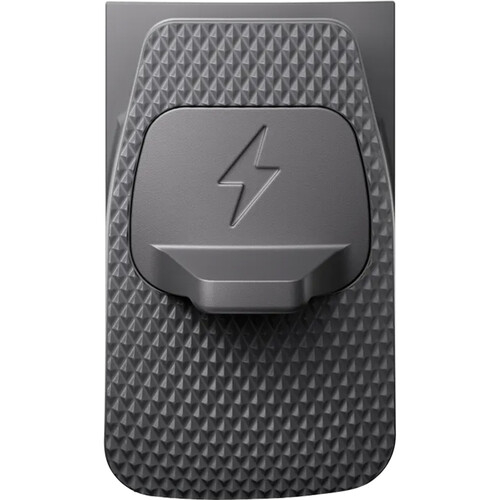 Capac USB impermeabil Insta360 pentru X5 [2]