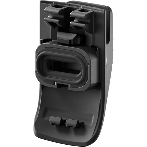 Capac USB impermeabil Insta360 pentru X5 [4]