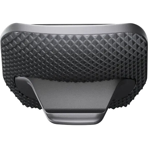 Capac USB impermeabil Insta360 pentru X5 [5]