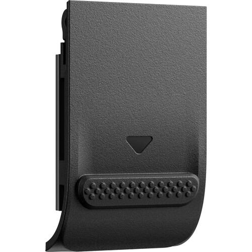 Capac USB Insta360 pentru Ace Pro 2 [2]