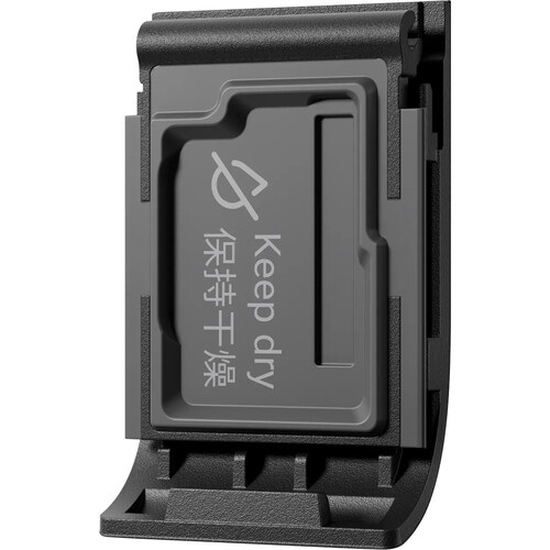 Capac USB Insta360 pentru Ace Pro 2 [5]