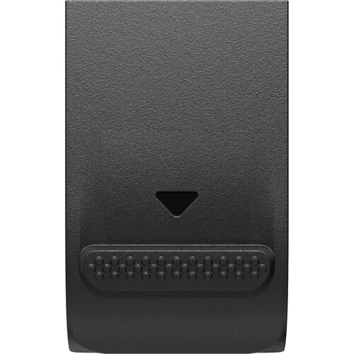 Capac USB Insta360 pentru Ace Pro 2 [3]