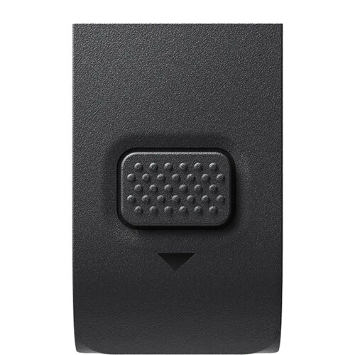 Capac USB Insta360 pentru Ace Pro [2]