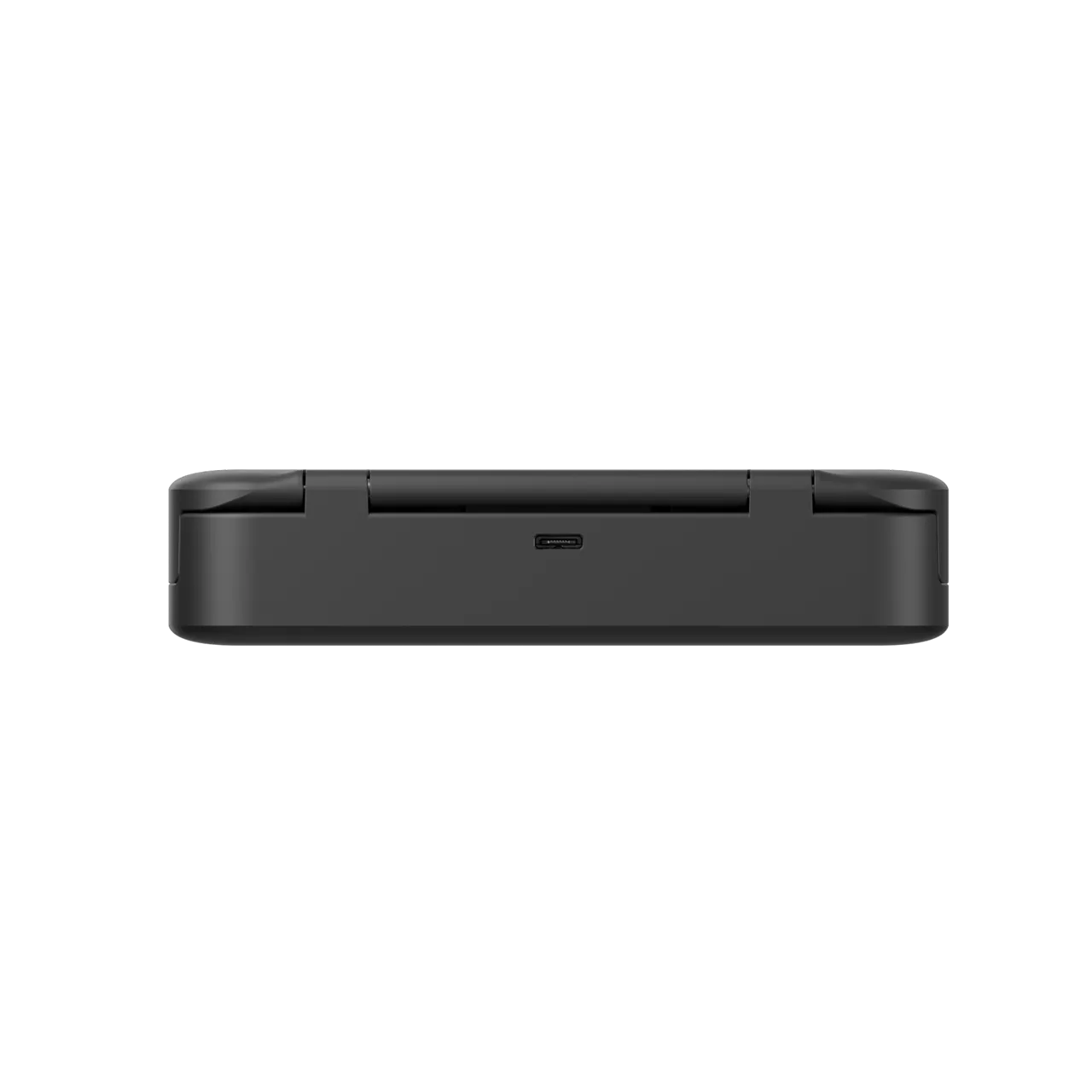 Insta360 X3 Carcasa 360 - CINSCAVE [5]