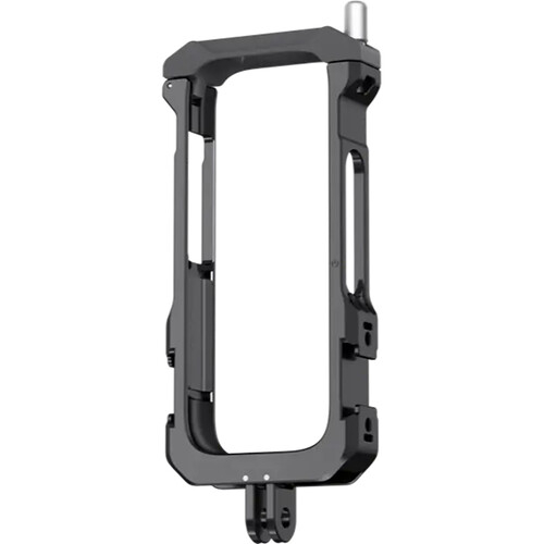 Carcasa de protectie Insta360 pentru X3 [2]