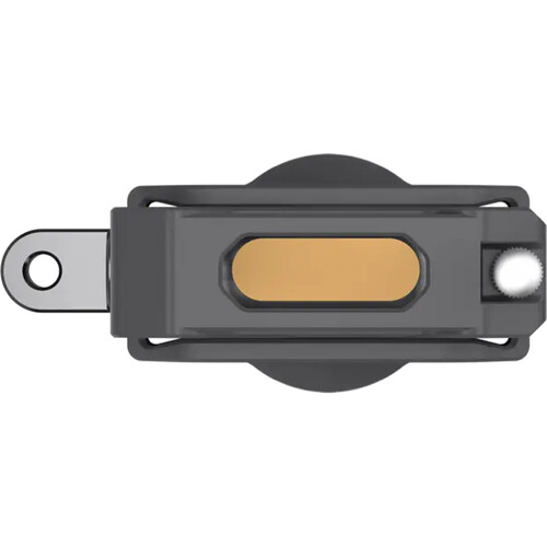 Carcasa de protectie Insta360 pentru X3 [6]