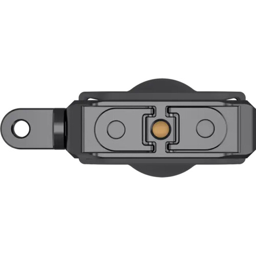Carcasa de protectie Insta360 pentru X3 [5]