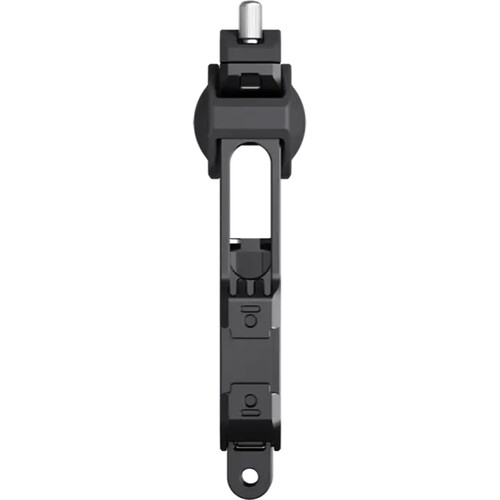Carcasa de protectie Insta360 pentru X3 [4]