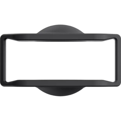 Carcasa de protectie Insta360 pentru X3 [3]