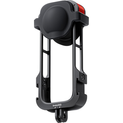 Carcasa de protectie Insta360 pentru X4 [2]