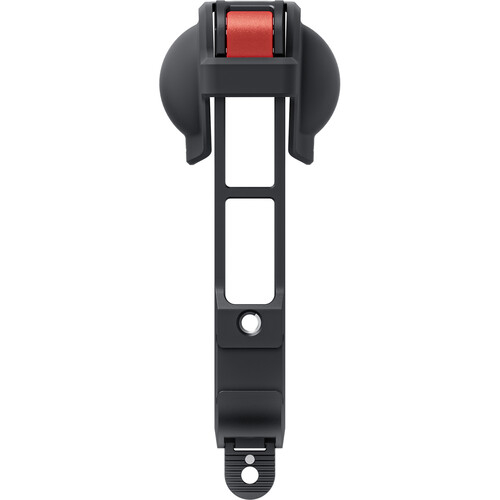 Carcasa de protectie Insta360 pentru X4 [6]