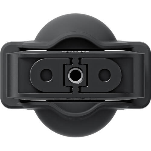 Carcasa de protectie Insta360 pentru X4 [5]